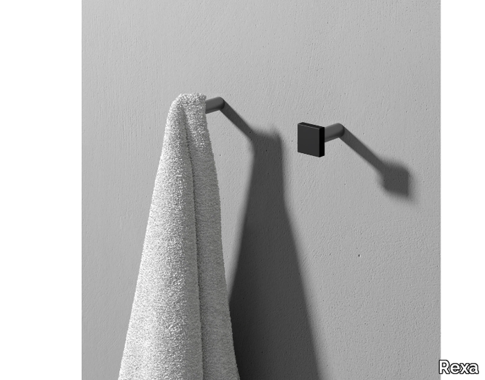 STONE-Towel-rack-Rexa-Design-456925-rel3de04424.jpg