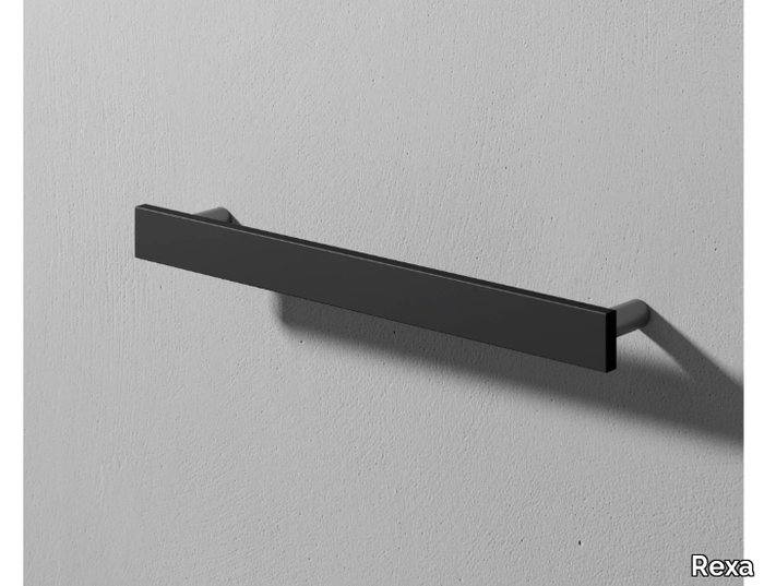 STONE-Towel-rack-Rexa-Design-456926-reldd66f0dc.jpg