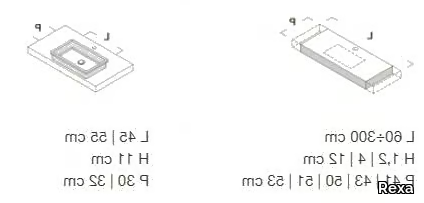 STAMPATO-Corian-washbasin-Rexa-Design-464967-dim368127fb.jpg