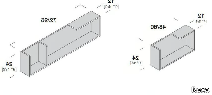 UNICO-Bathroom-wall-shelf-Rexa-Design-312975-dim6f78893b.jpg