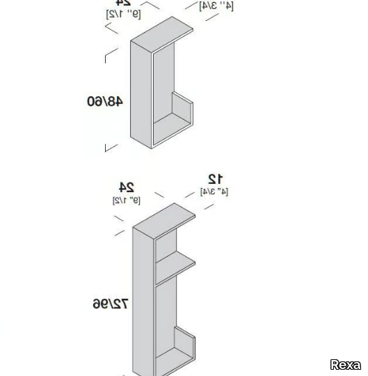 UNICO-Bathroom-wall-shelf-Rexa-Design-312986-dim8075ee6d.jpg