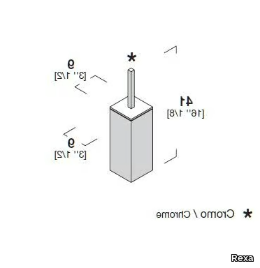 UNICO-Corian-toilet-brush-Rexa-Design-95511-dim562ed8bb.jpg