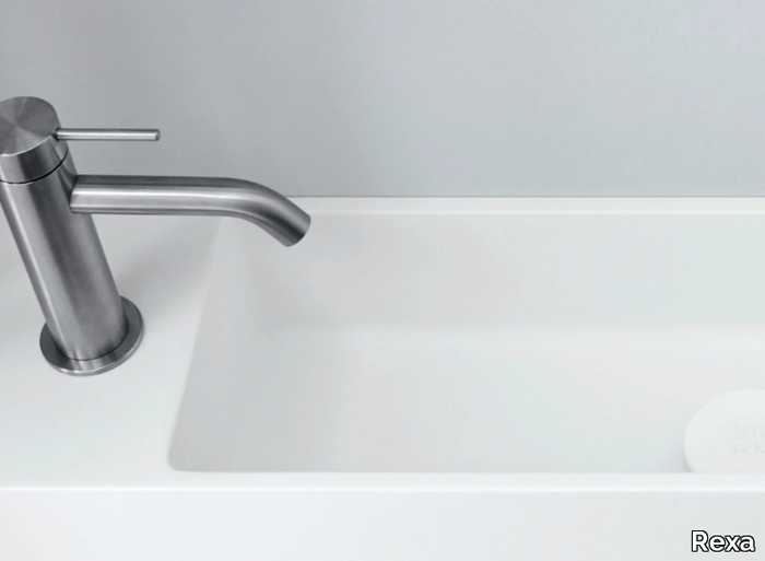 UNICO-Handrinse-basin-Rexa-Design-303762-relb3078ad4.jpg