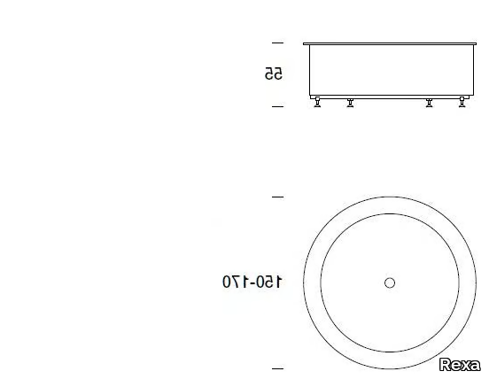 UNICO-ROTONDA-MAXI-Built-in-bathtub-Rexa-Design-544295-dim68c9f380.jpg