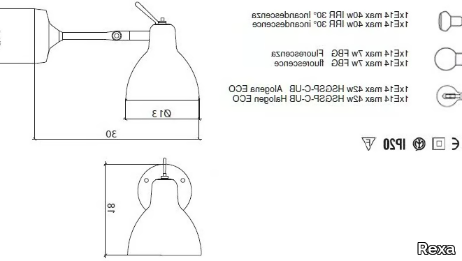 arm-wall-light-rexa-design-208266-dime8141de8.jpg