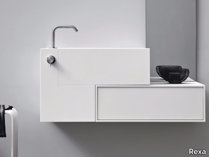 argo-unico-wall-mounted-washbasin-rexa-design-303827-relcfd2a6de.jpg