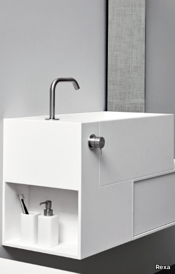 argo-unico-wall-mounted-washbasin-rexa-design-303827-reldbb84284.jpg