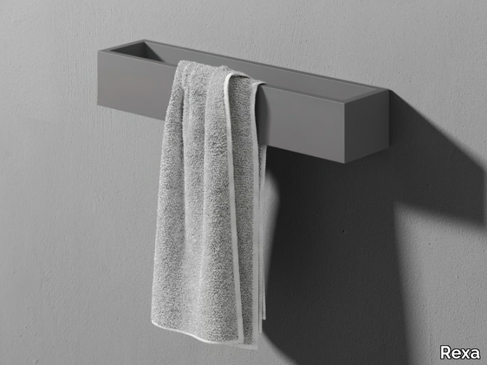 compact-living-towel-rack-rexa-design-416729-rel455d949e.jpg