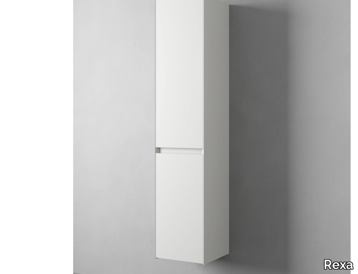 compact-living-bathroom-wall-cabinet-with-doors-rexa-design-416690-relf3080bc5.jpg