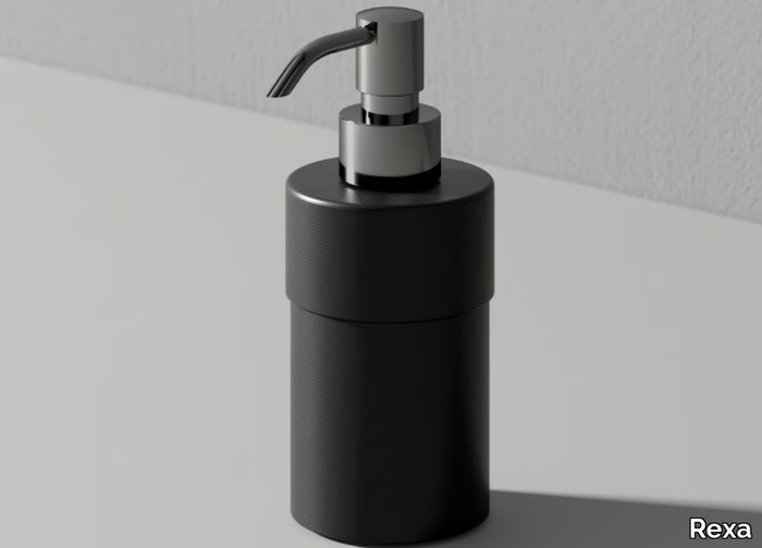 compact-living-bathroom-soap-dispenser-rexa-design-416727-rel3040f7a8.jpg