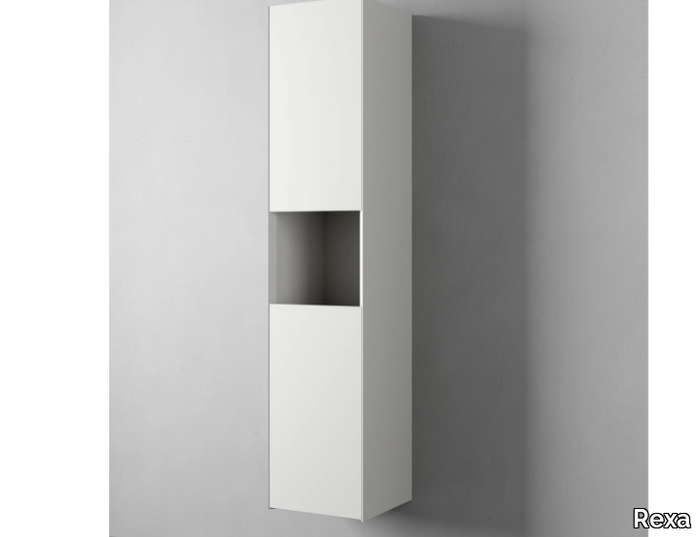 compact-living-column-bathroom-wall-cabinet-rexa-design-416691-rele893393a.jpg