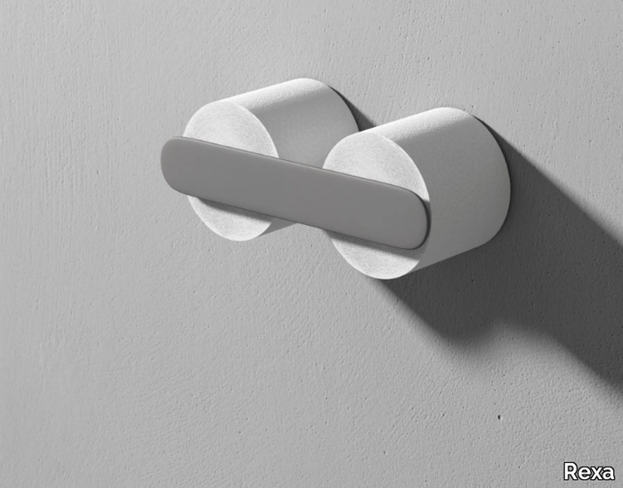 double-toilet-roll-holder-rexa-design-456955-rel181e57f1.jpg