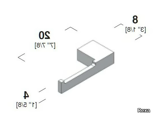 ergo-nomic-korakril-toilet-roll-holder-rexa-design-95500-dima0c6fcf1.jpg