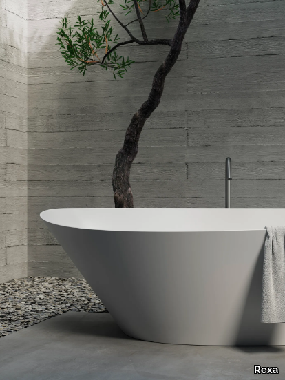 fonte-freestanding-bathtub-rexa-design-544198-rel9c66f581.jpg