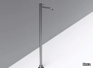 h_MAE-Floor-standing-washbasin-mixer-Rexa-Design-303992-reldbcdad6d.jpg