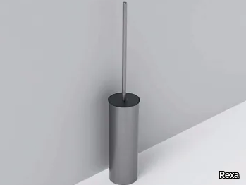 h_MINIMAL-Toilet-brush-Rexa-Design-95510-relf63a8295.jpg