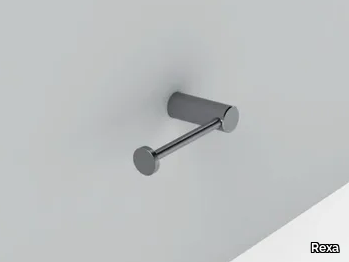 h_MINIMAL-Toilet-roll-holder-Rexa-Design-312947-rel8a83413.jpg