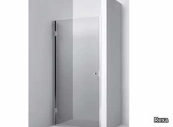 h_Niche-Shower-Enclosure-Hinged-door-Rexa-Design-309450-rel59365425.jpg