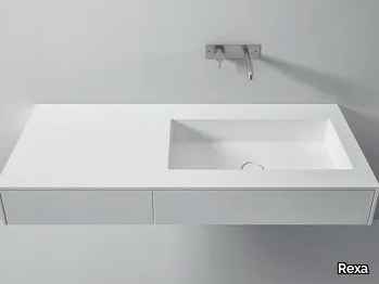 h_UNICO-Washbasin-with-integrated-countertop-Rexa-Design-88823-rel81500e5a.jpg