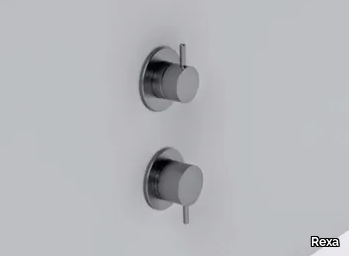 h_mae-shower-mixer-with-diverter-rexa-design-305150-rel31e766d7.jpg