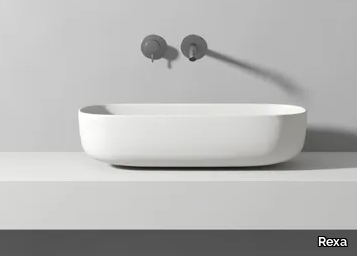 h_compact-living-oval-washbasin-rexa-design-416709-rel48198c29.jpg