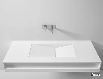 h_d-taglio-washbasin-with-towel-rail-rexa-design-464916-rel144bdb1b.jpg