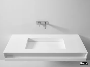 h_scivolo-washbasin-with-towel-rail-rexa-design-464962-rel2d1e3ddd.jpg