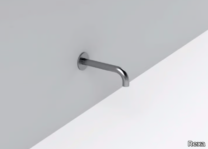 mae-bathtub-spout-rexa-design-304017-rel586a6122.jpg