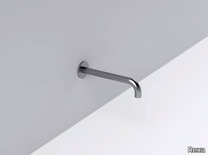 mae-bathtub-spout-rexa-design-304017-rel912aedda.jpg