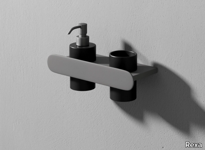 moon-wall-mounted-toothbrush-holder-rexa-design-459973-rel9947ef08.jpg