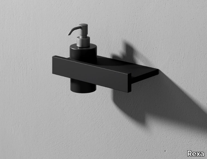 stone-wall-mounted-bathroom-soap-dispenser-rexa-design-456928-relab33b3c7.jpg