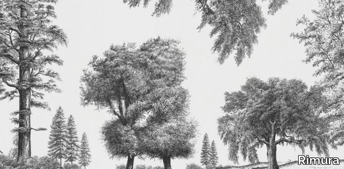 ARBORIBUS-Rimura-586898-rel82668f3.jpg