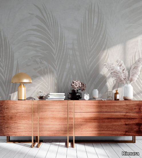 ARECA-Rimura-586888-rele9732707.jpg