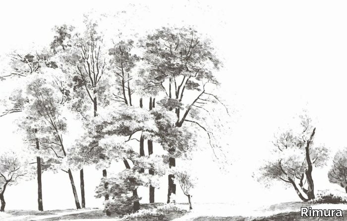 BOMEN-Rimura-586892-rel399858ab.jpg