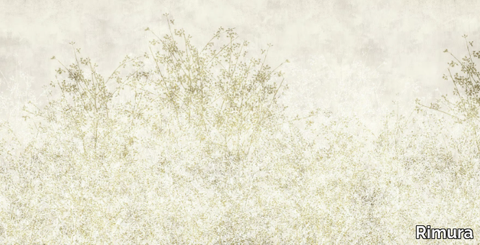 BRANCHES-Rimura-587077-rel2c822aa2.jpg
