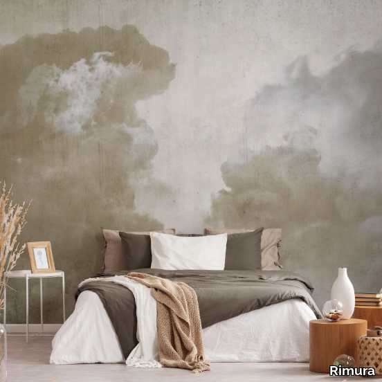 CLOUDS-Rimura-586979-rel8ca29afe.jpg