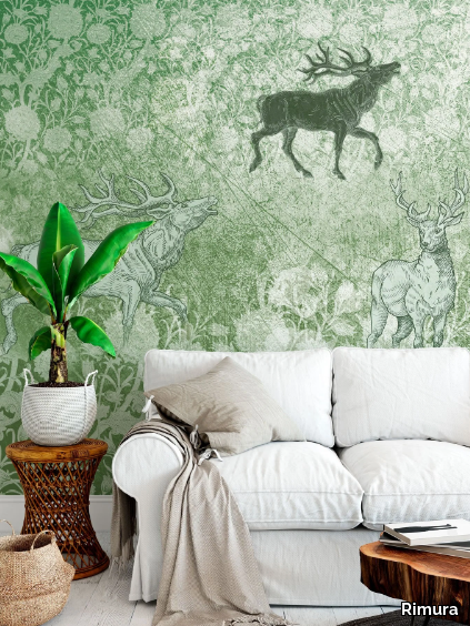 FORESTA-Rimura-589744-relf7cc417a.jpg