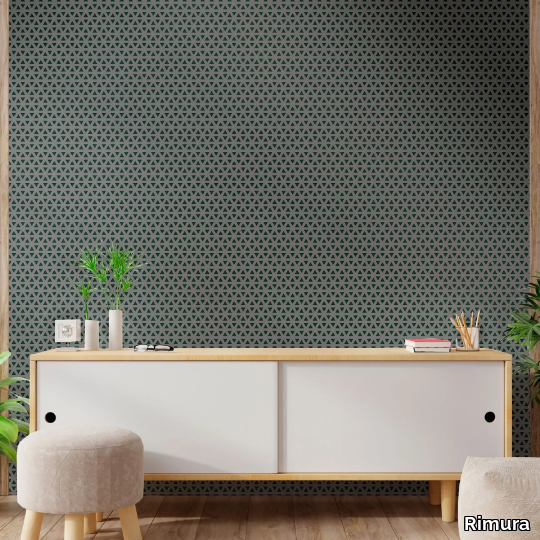 GRID-Rimura-587033-rel4e71ad57.jpg