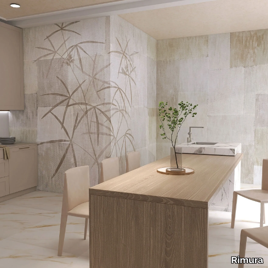 LINEN-Rimura-589758-reld751f303.jpg