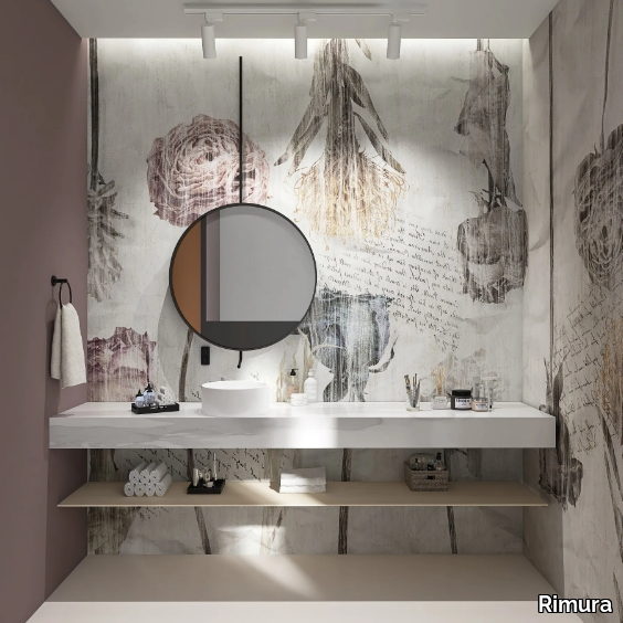 ROMANCE-Rimura-589804-rel1257f626.jpg