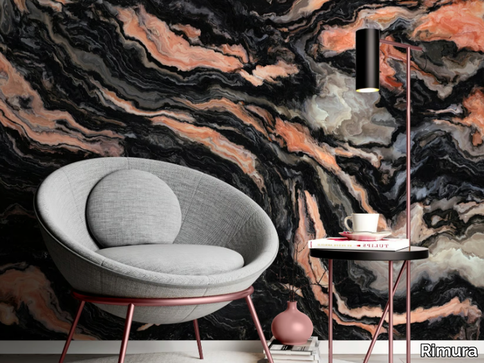 marble-two-rimura-586751-rel563c2f5.jpg