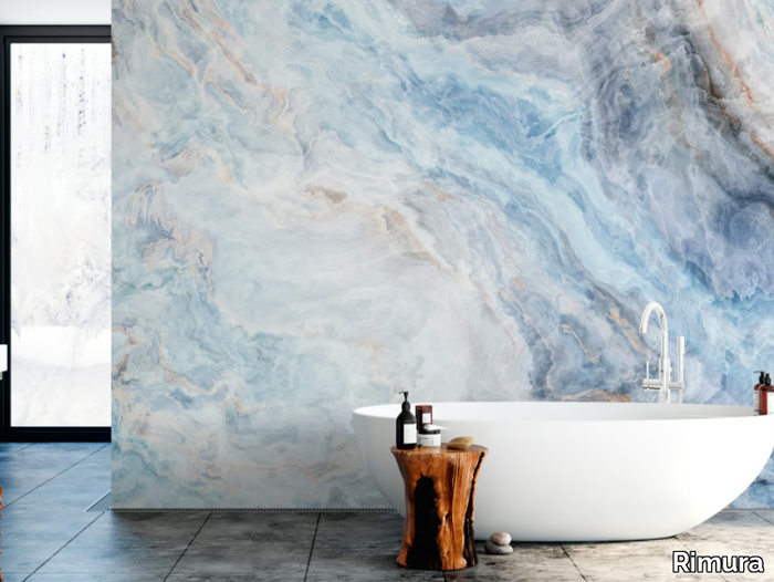 marble-seven-rimura-586752-relbc2d4466.jpg