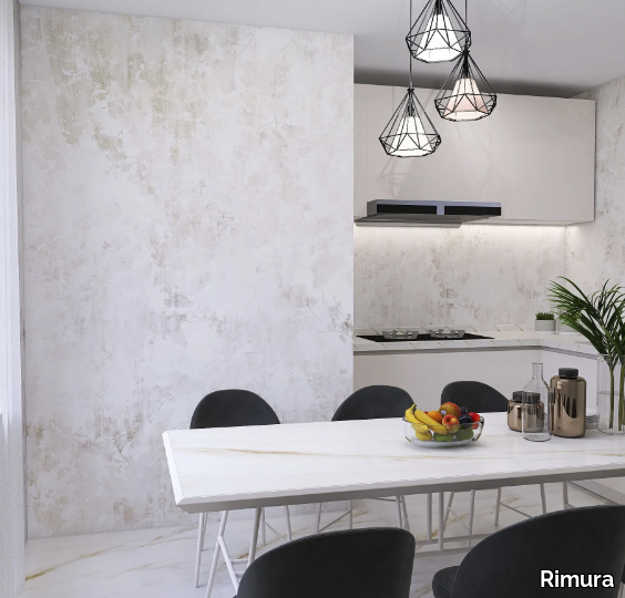 almond-rimura-607518-rela738f585.jpg