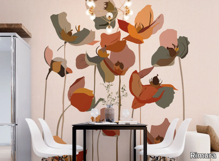 florinda-rimura-589730-rel2426ab99.jpg