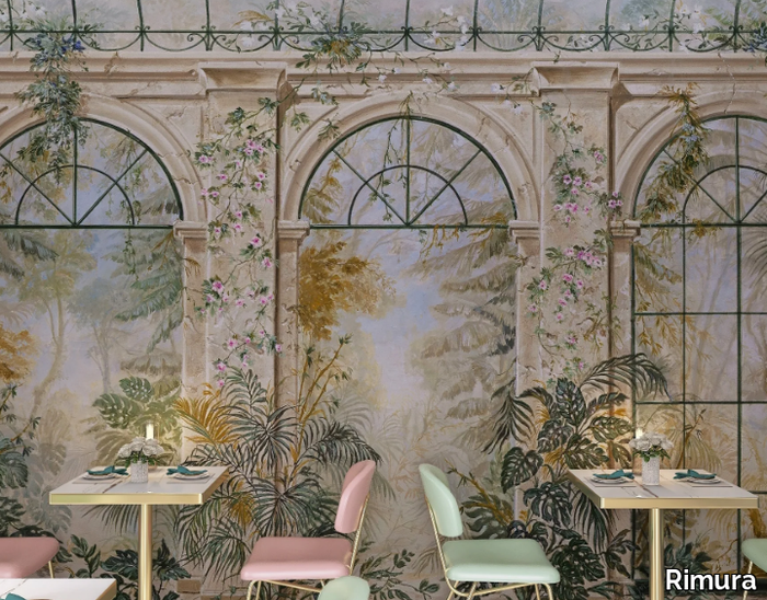 giardino-d-inverno-rimura-634336-rel7f684296.jpeg