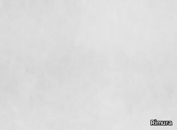 h_ECOWALL-Rimura-583563-rel728dc1a5.jpg