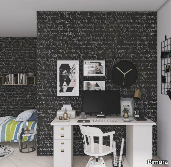 lyrics-rimura-607434-rela8a63bc5.jpg