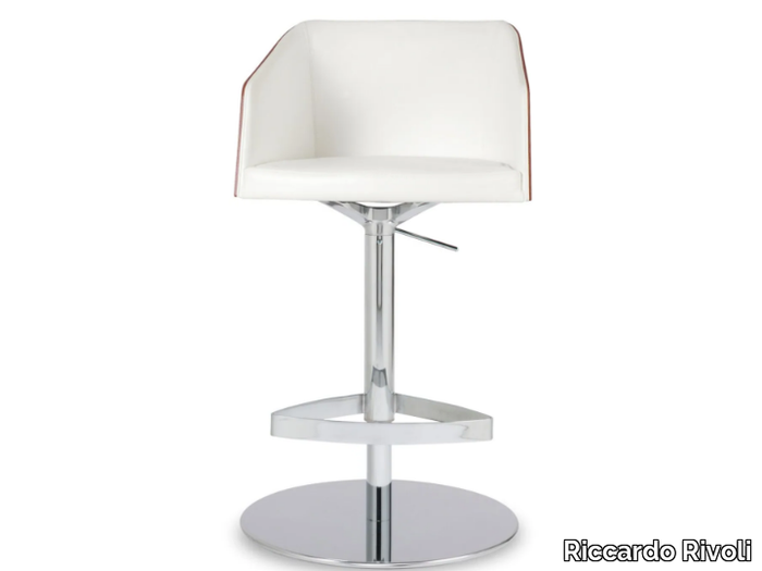 MARLÈNE-230W-STOOL-GAS-Riccardo-Rivoli-Design-384872-rela33db489.jpg