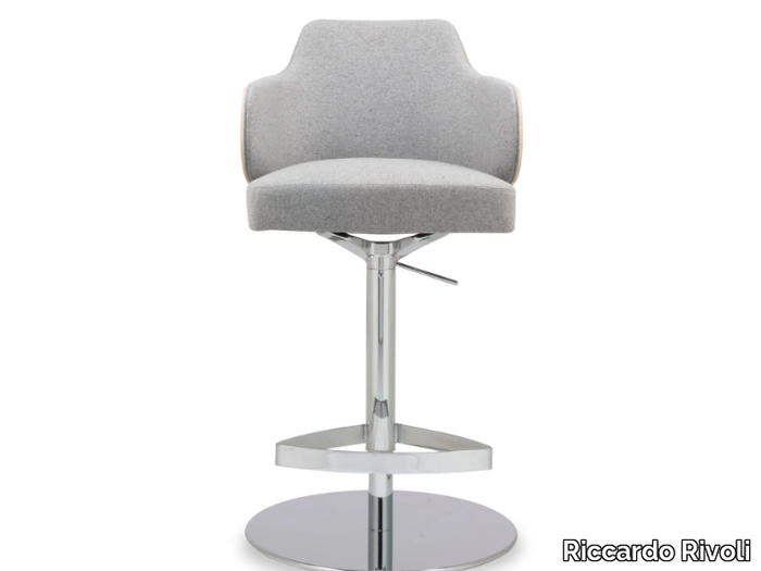 MIA-200W-STOOL-GAS-Riccardo-Rivoli-Design-384835-rel71c91f37.jpg