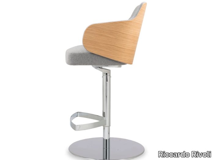 MIA-200W-STOOL-GAS-Riccardo-Rivoli-Design-384835-relf6d9492.jpg